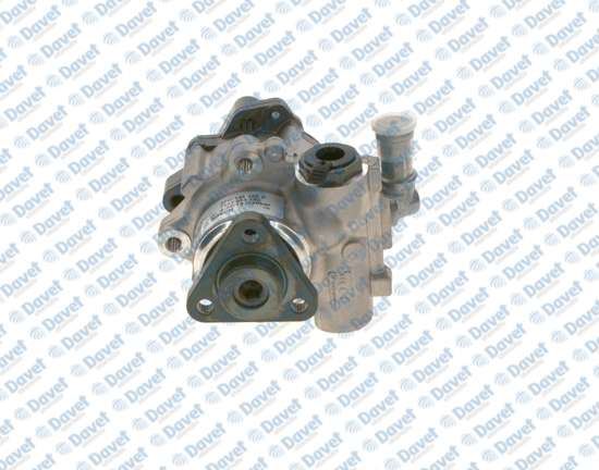 BSG 90-355-008 Direksiyon Pompasi Jpr734 A4-A6
